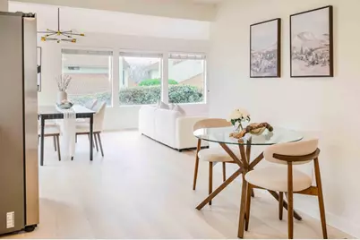 420 Via Primavera Dr, San Jose, CA 95111 - Photo 10