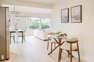 420 Via Primavera Dr, San Jose, CA 95111 - Photo 10