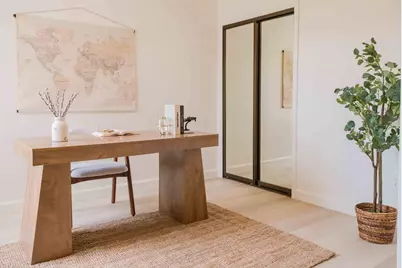 420 Via Primavera Dr, San Jose, CA 95111 - Photo 14