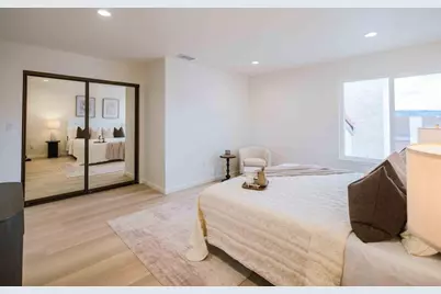 420 Via Primavera Dr, San Jose, CA 95111 - Photo 20