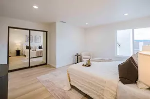 420 Via Primavera Dr, San Jose, CA 95111 - Photo 20