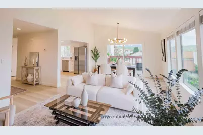 420 Via Primavera Dr, San Jose, CA 95111 - Photo 6