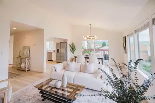 420 Via Primavera Dr, San Jose, CA 95111 - Photo 6