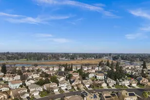 5301 Sage Ct, Stockton, CA 95219 - Photo 44