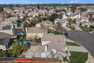 5301 Sage Ct, Stockton, CA 95219 - Photo 38