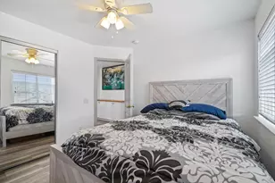 5301 Sage Ct, Stockton, CA 95219 - Photo 18