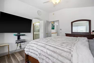 5301 Sage Ct, Stockton, CA 95219 - Photo 16