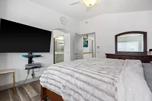 5301 Sage Ct, Stockton, CA 95219 - Photo 16