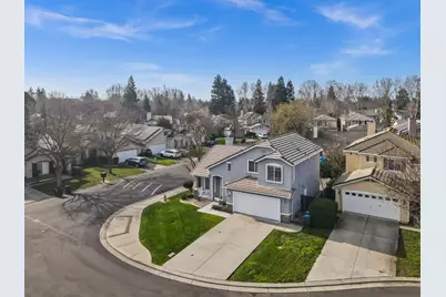 5301 Sage Ct, Stockton, CA 95219 - Photo 36