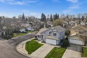 5301 Sage Ct, Stockton, CA 95219 - Photo 36