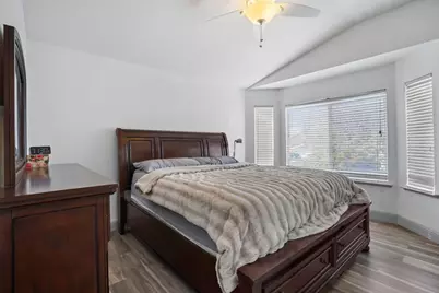 5301 Sage Ct, Stockton, CA 95219 - Photo 14