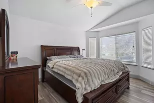 5301 Sage Ct, Stockton, CA 95219 - Photo 14