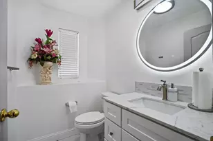 5301 Sage Ct, Stockton, CA 95219 - Photo 24