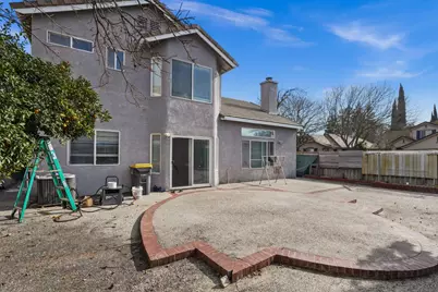 5301 Sage Ct, Stockton, CA 95219 - Photo 28