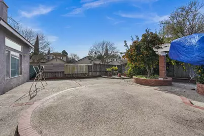 5301 Sage Ct, Stockton, CA 95219 - Photo 30