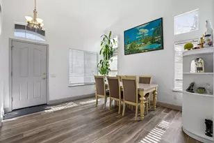 5301 Sage Ct, Stockton, CA 95219 - Photo 2