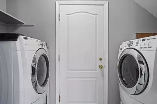 5301 Sage Ct, Stockton, CA 95219 - Photo 26