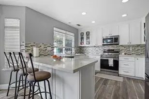 5301 Sage Ct, Stockton, CA 95219 - Photo 10