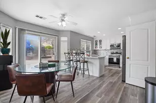 5301 Sage Ct, Stockton, CA 95219 - Photo 8