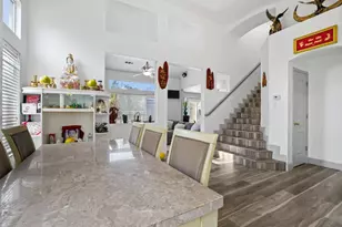 5301 Sage Ct, Stockton, CA 95219 - Photo 4