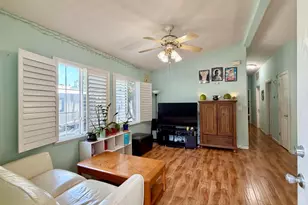 411 Lewis Rd 419, San Jose, CA 95111 - Photo 4