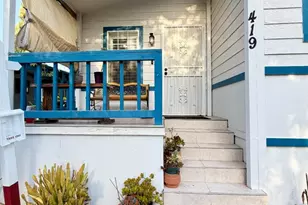 411 Lewis Rd 419, San Jose, CA 95111 - Photo 2