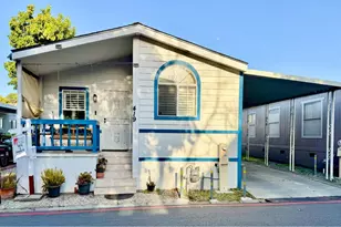 411 Lewis Rd 419, San Jose, CA 95111 - Photo 1