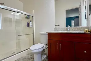 411 Lewis Rd 419, San Jose, CA 95111 - Photo 22