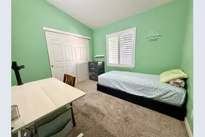 411 Lewis Rd 419, San Jose, CA 95111 - Photo 12