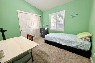 411 Lewis Rd 419, San Jose, CA 95111 - Photo 12