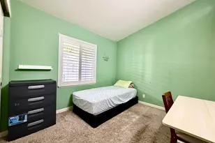 411 Lewis Rd 419, San Jose, CA 95111 - Photo 14