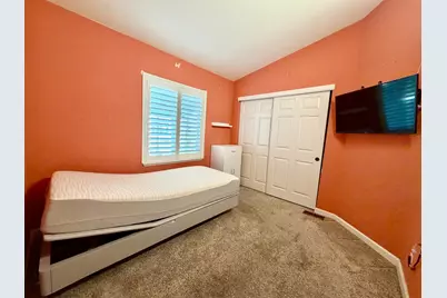 411 Lewis Rd 419, San Jose, CA 95111 - Photo 10