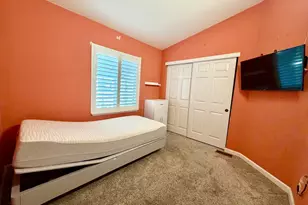 411 Lewis Rd 419, San Jose, CA 95111 - Photo 10