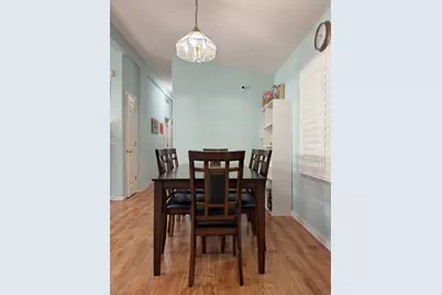 411 Lewis Rd 419, San Jose, CA 95111 - Photo 8