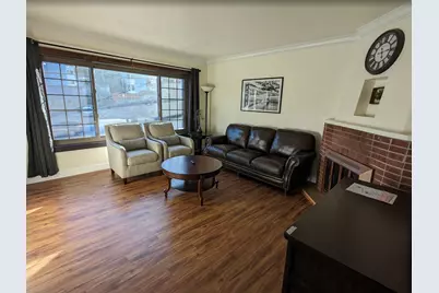 1859 Geneva Ave, San Francisco, CA 94134 - Photo 1
