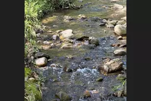 6600 Redwood Retreat Rd, Gilroy, CA 95020 - Photo 26