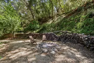 6600 Redwood Retreat Rd, Gilroy, CA 95020 - Photo 26