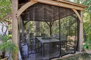 6600 Redwood Retreat Rd, Gilroy, CA 95020 - Photo 20