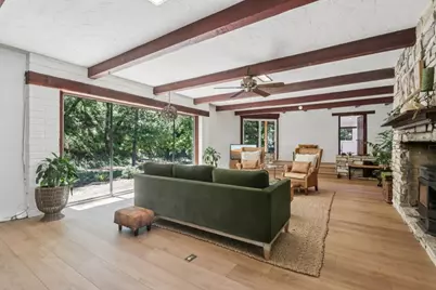 6600 Redwood Retreat Rd, Gilroy, CA 95020 - Photo 8