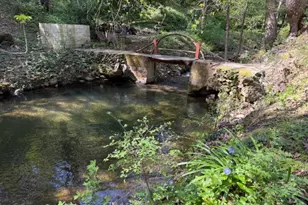 6600 Redwood Retreat Rd, Gilroy, CA 95020 - Photo 24