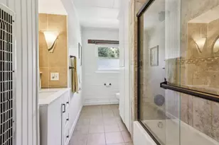 6600 Redwood Retreat Rd, Gilroy, CA 95020 - Photo 16