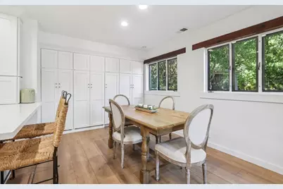 6600 Redwood Retreat Rd, Gilroy, CA 95020 - Photo 12