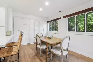 6600 Redwood Retreat Rd, Gilroy, CA 95020 - Photo 12