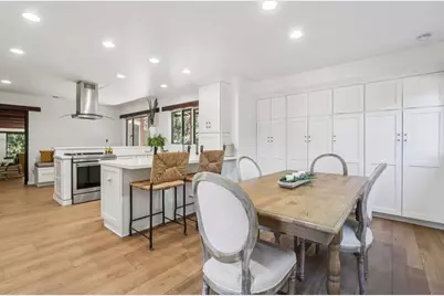 6600 Redwood Retreat Rd, Gilroy, CA 95020 - Photo 10