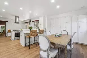 6600 Redwood Retreat Rd, Gilroy, CA 95020 - Photo 10