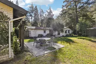 6600 Redwood Retreat Rd, Gilroy, CA 95020 - Photo 18