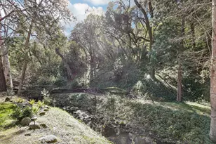 6600 Redwood Retreat Rd, Gilroy, CA 95020 - Photo 28