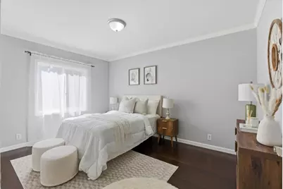 864 Alta Loma Dr, South San Francisco, CA 94080 - Photo 20