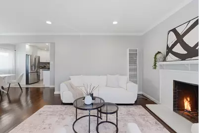 864 Alta Loma Dr, South San Francisco, CA 94080 - Photo 8