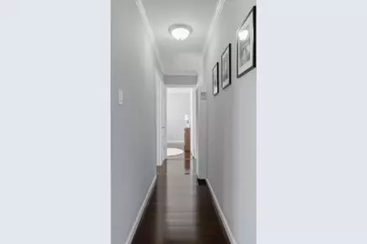 864 Alta Loma Dr, South San Francisco, CA 94080 - Photo 14